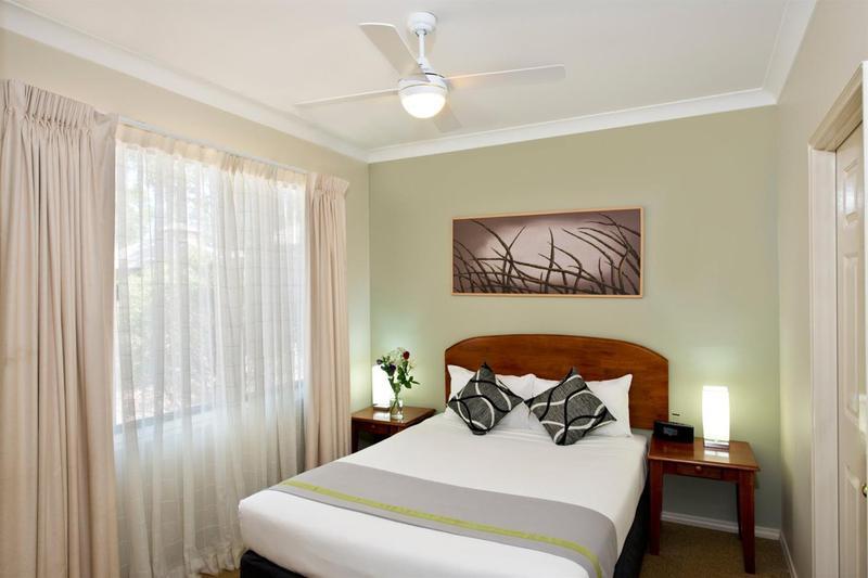 Leisure Inn Grand Chanakya Jaipur Bagian luar foto