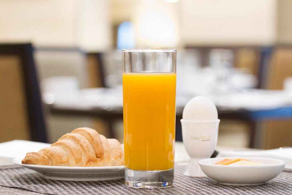 Leisure Inn Grand Chanakya Jaipur Bagian luar foto
